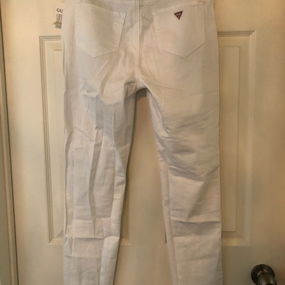 Guess jeans - Picture 2 of 3